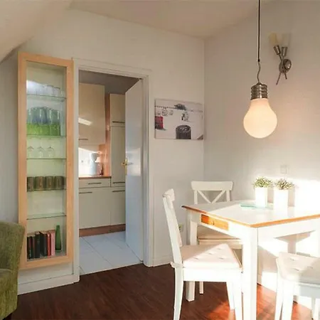 St. Peter-ording - Dns081009-cyb